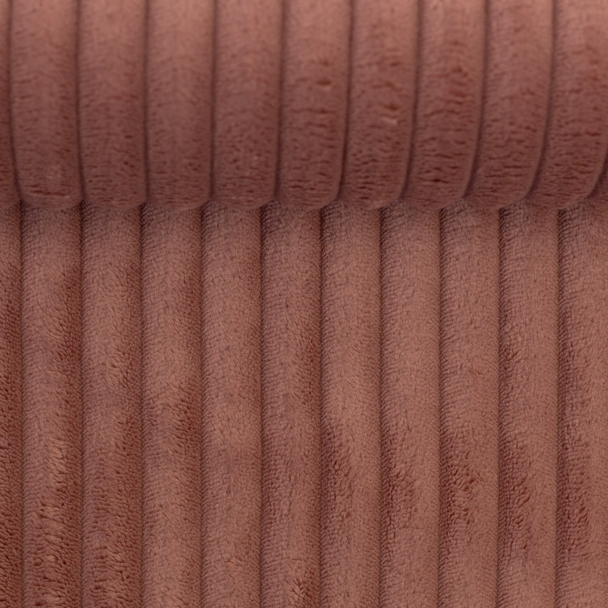 Dekostoff Samt Montevideo Swafing Dekostoff Samt Montevideo Swafing