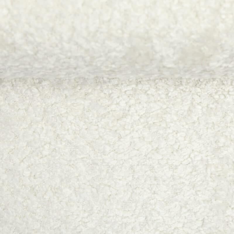 Dekostoff Bogota Swafing 082462-000010