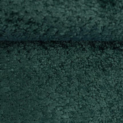 Dekostoff Bogota Swafing 082462-000748