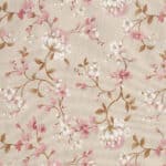 Dekostoff PETRA Swafing Leinenoptik 082663-130172