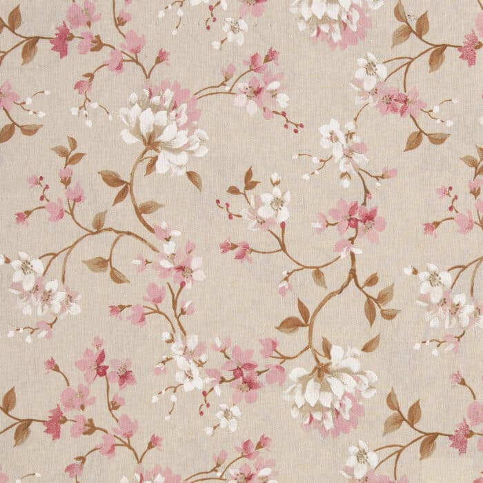 Dekostoff PETRA Swafing Leinenoptik 082663-130172