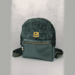 Dekostoff Bogota Swafing 082462-000748