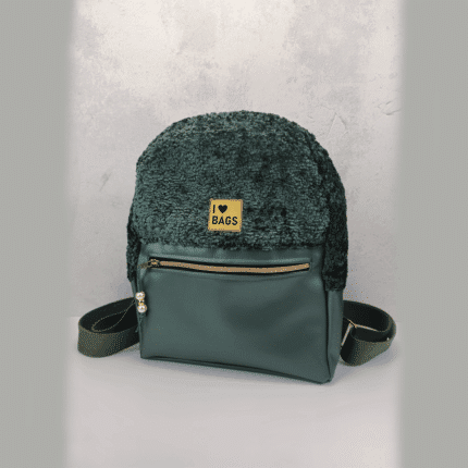 Dekostoff Bogota Swafing 082462-000748