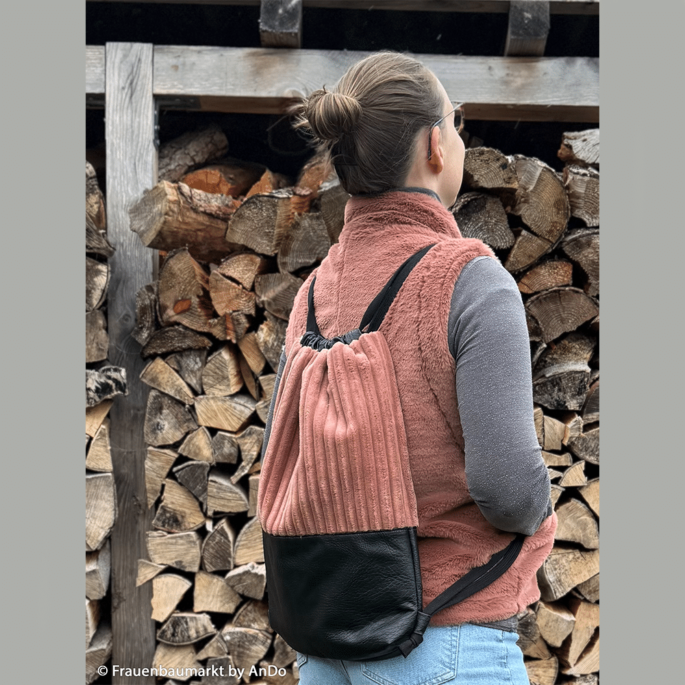 Dekostoff Samt Montevideo Swafing Dekostoff Samt Montevideo Swafing