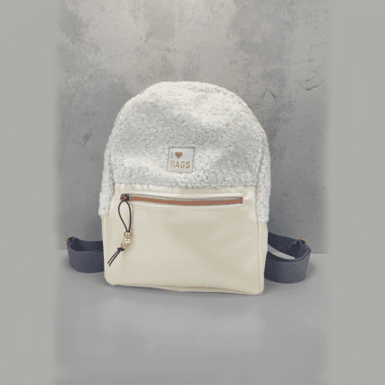 Dekostoff Bogota Swafing 082462-000010