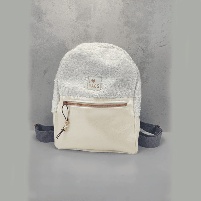 Dekostoff Bogota Swafing 082462-000010