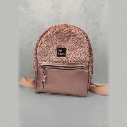 Dekostoff Bogota Swafing 082462-000272