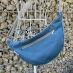 Moon Bag Luna Schultertasche CreaResa