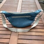 Moon Bag Luna Schultertasche CreaResa