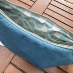 Moon Bag Luna Schultertasche CreaResa