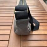 Moon Bag Luna Schultertasche CreaResa