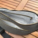 Moon Bag Luna Schultertasche CreaResa