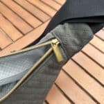 Moon Bag Luna Schultertasche CreaResa