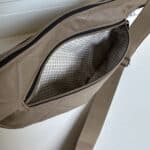 Moon Bag Luna Schultertasche CreaResa
