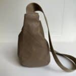 Moon Bag Luna Schultertasche CreaResa
