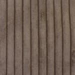 Cordstoff Wanja Swafing 000173 Beige