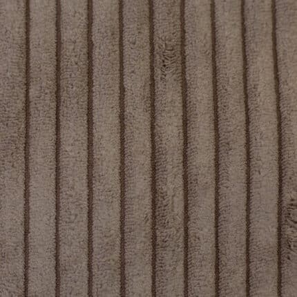 Cordstoff Wanja Swafing 000173 Beige