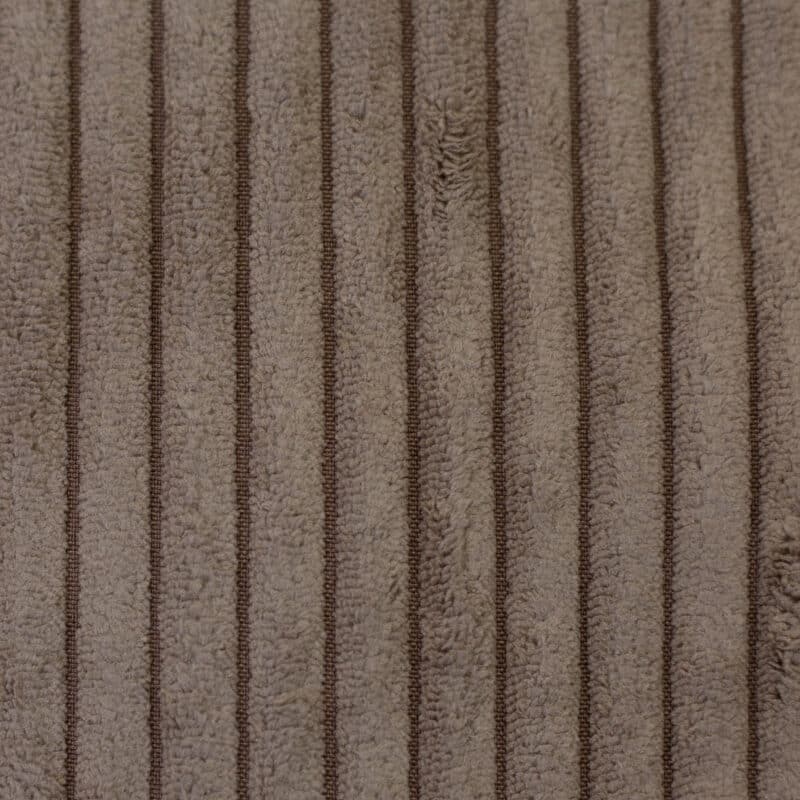 Cordstoff Wanja Swafing 000173 Beige