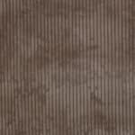 Cordstoff Wanja Swafing 000173 Beige