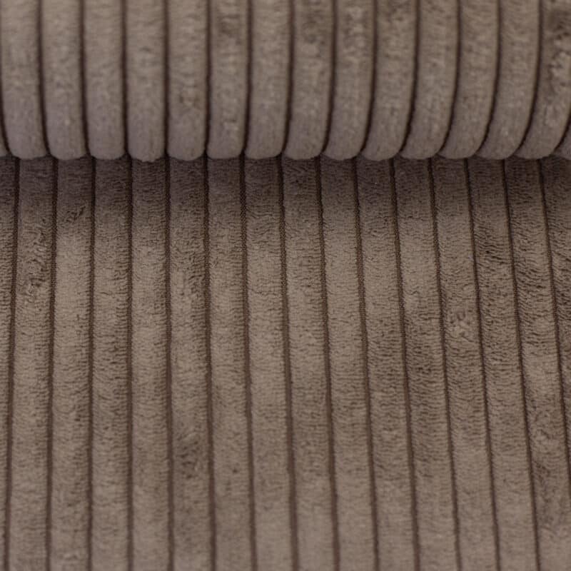 Cordstoff Wanja Swafing 000173 Beige