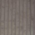 Cordstoff Wanja Swafing 000182 Grau