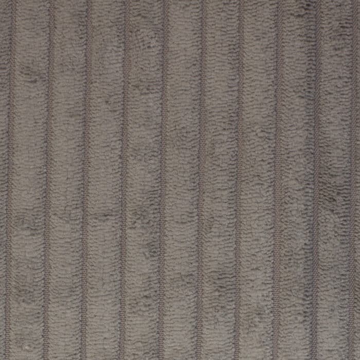 Cordstoff Wanja Swafing 000182 Grau
