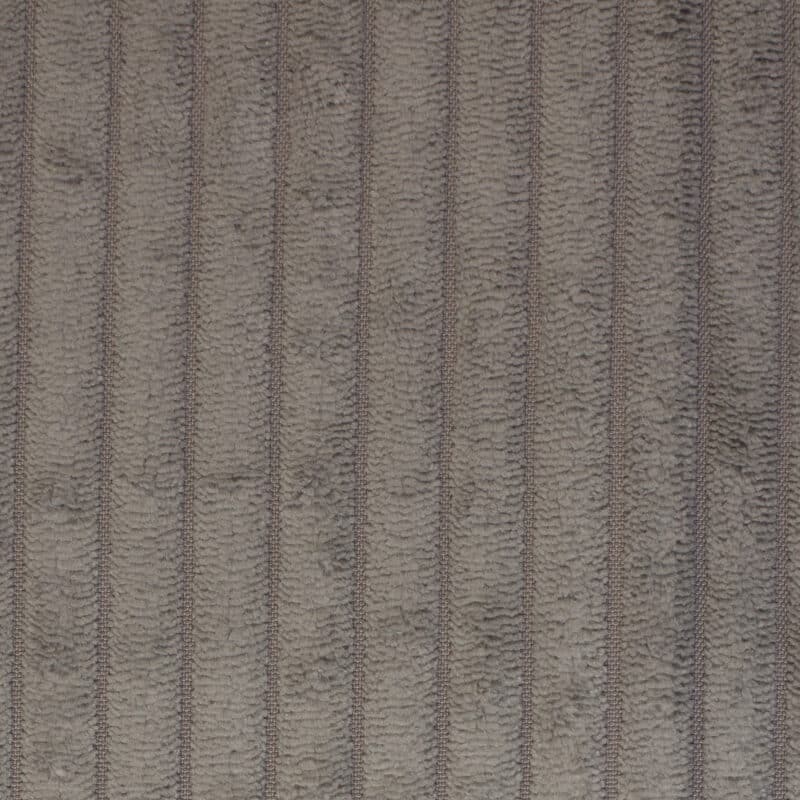 Cordstoff Wanja Swafing 000182 Grau