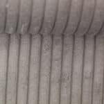 Cordstoff Wanja Swafing 000182 Grau