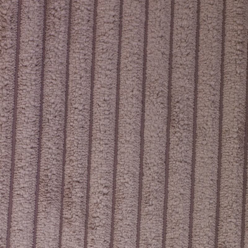 Cordstoff Wanja Swafing 000433 Altrosa