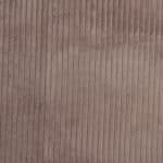 Cordstoff Wanja Swafing 000433 Altrosa