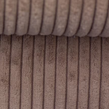 Cordstoff Wanja Swafing 000433 Altrosa