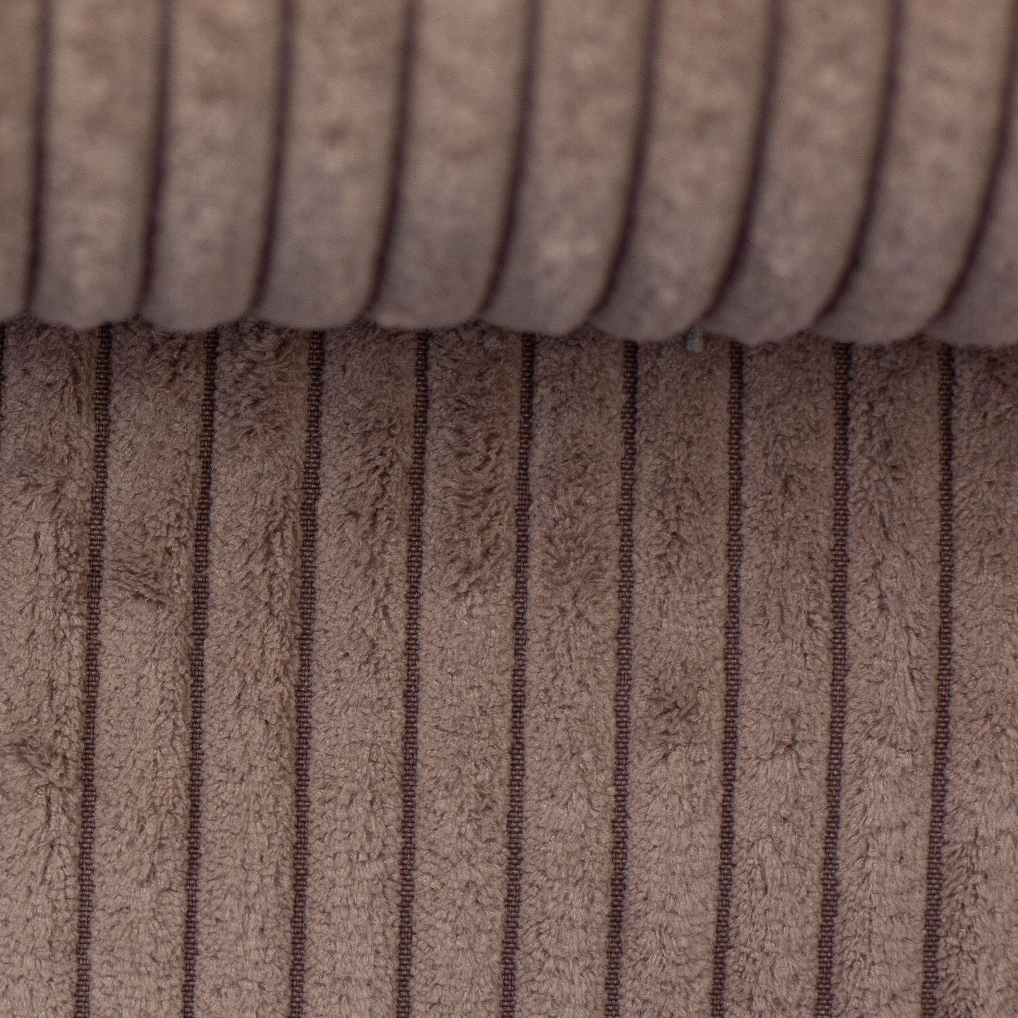 Cordstoff Wanja Swafing 000433 Altrosa Cordstoff Wanja Swafing 000433 Altrosa