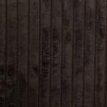 Cordstoff Wanja Swafing 00676 Schlamm