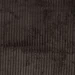 Cordstoff Wanja Swafing 00676 Schlamm