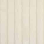 Dekostoff Samt Montevideo Swafing