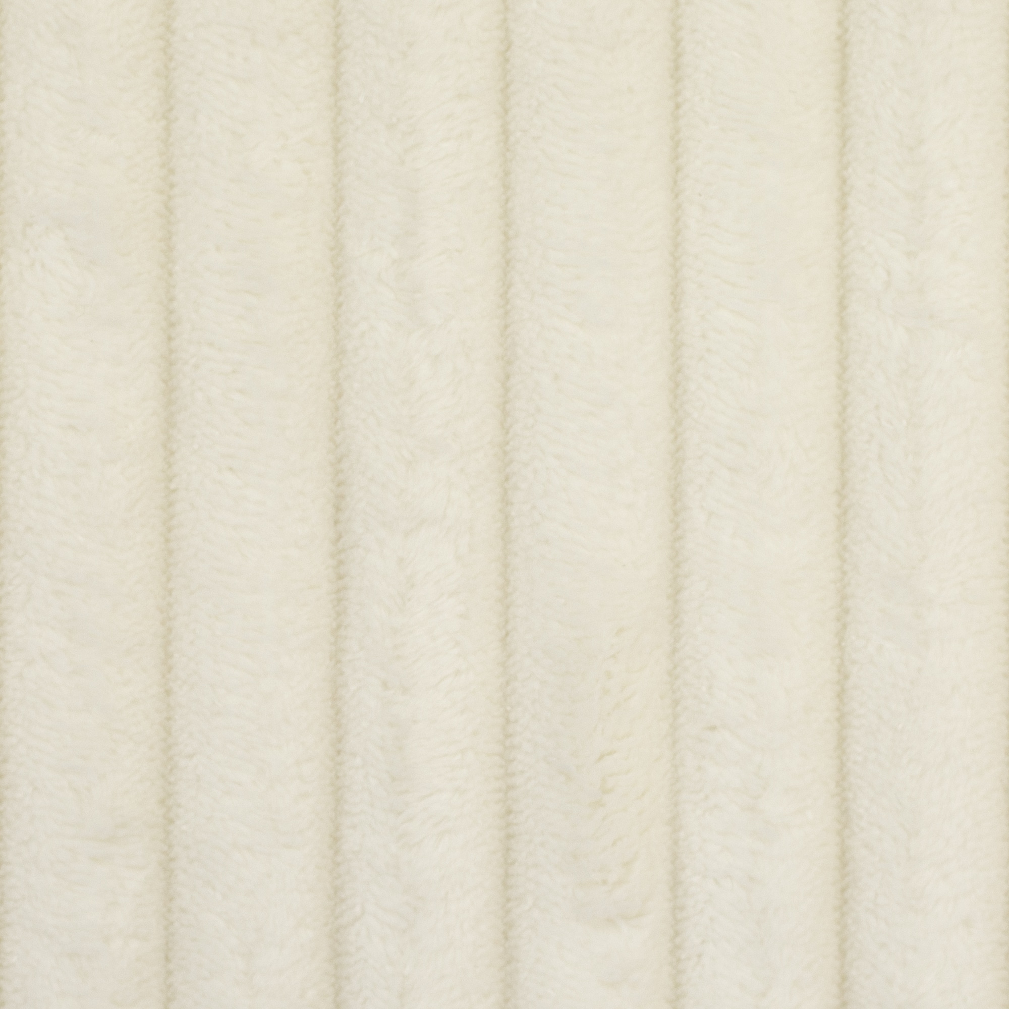 Dekostoff Samt Montevideo Swafing Dekostoff Samt Montevideo Swafing