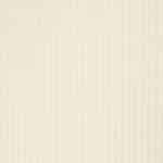 Dekostoff Samt Montevideo Swafing