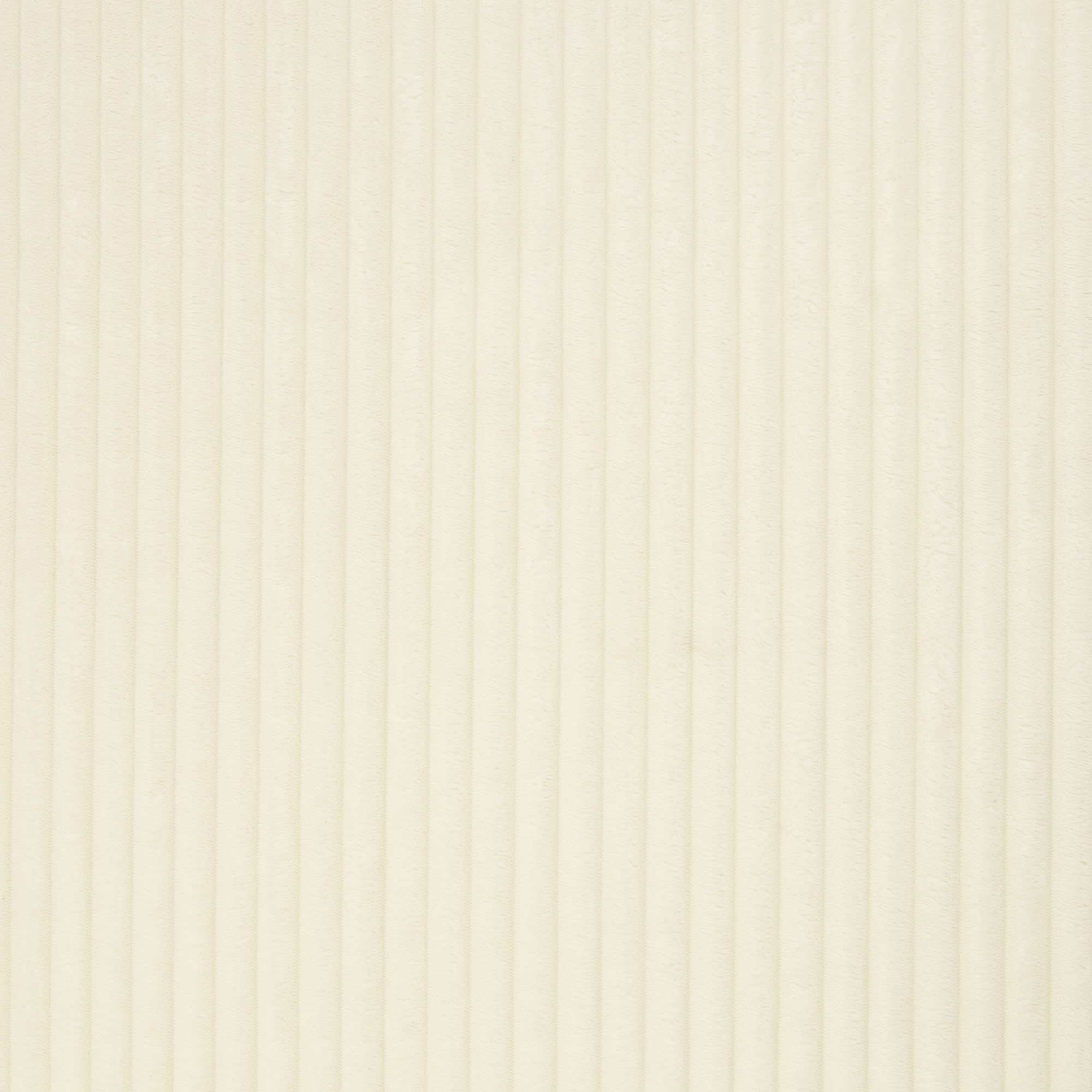 Dekostoff Samt Montevideo Swafing Dekostoff Samt Montevideo Swafing