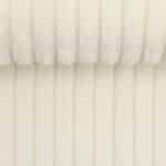 Dekostoff Samt Montevideo Swafing