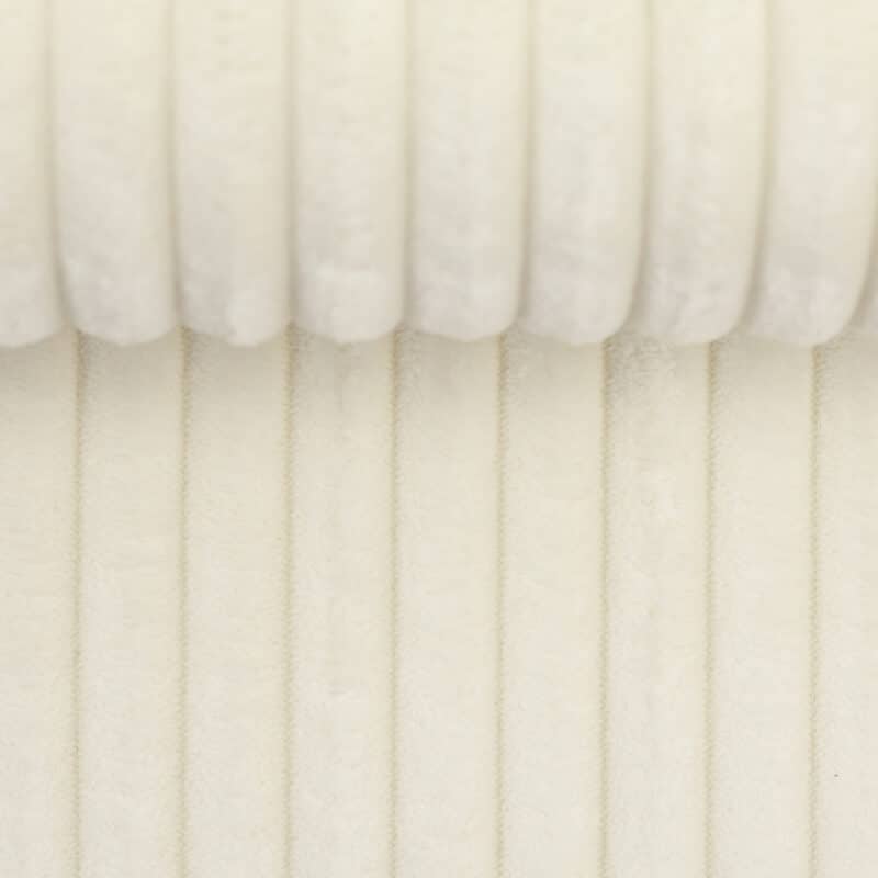 Dekostoff Samt Montevideo Swafing