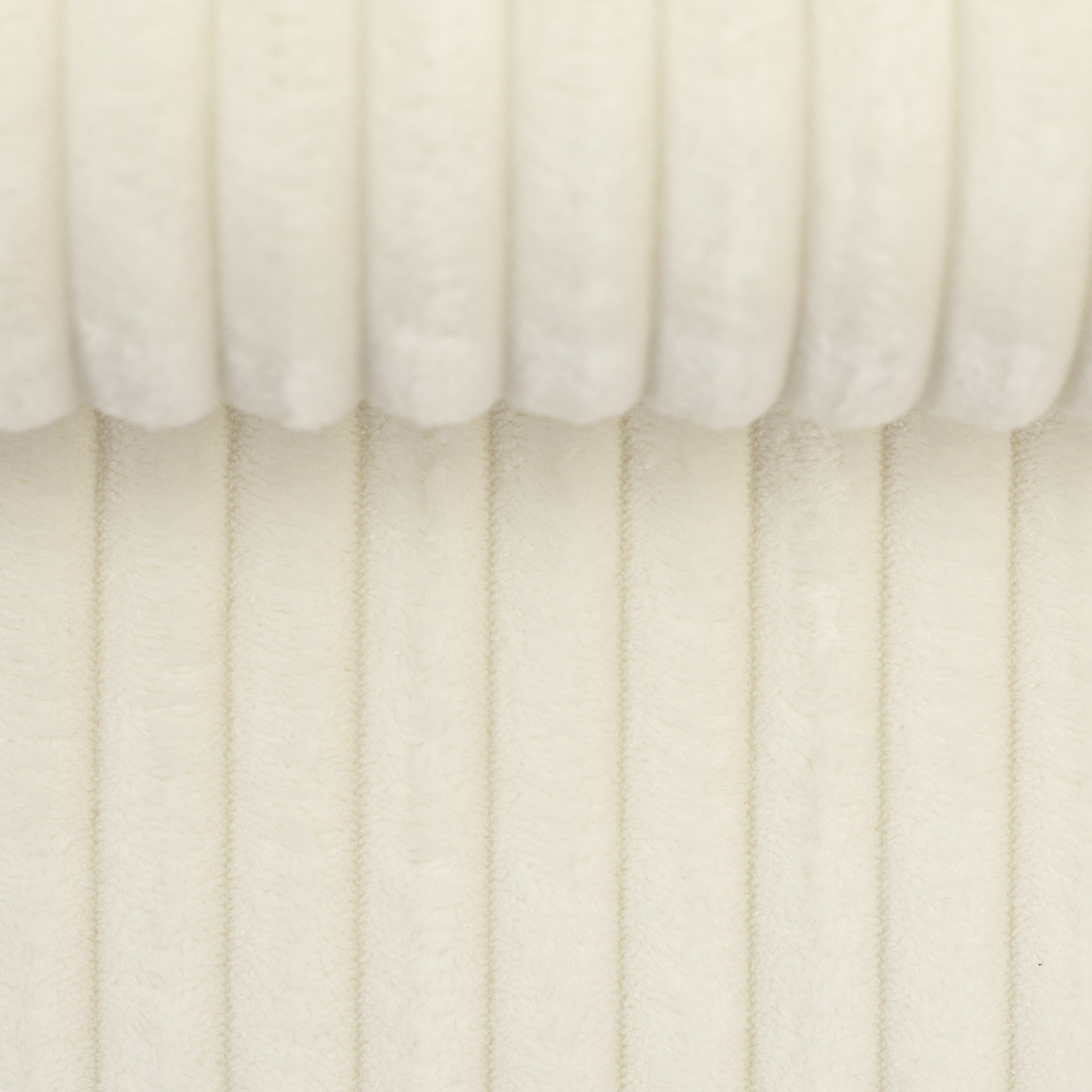 Dekostoff Samt Montevideo Swafing Dekostoff Samt Montevideo Swafing