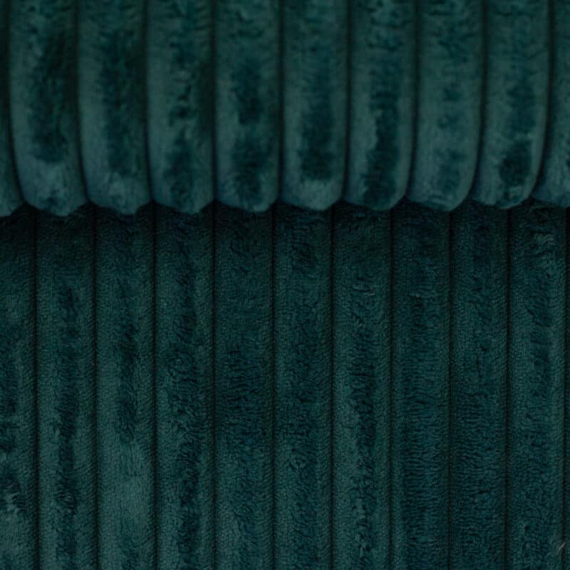 Dekostoff Samt Montevideo Swafing