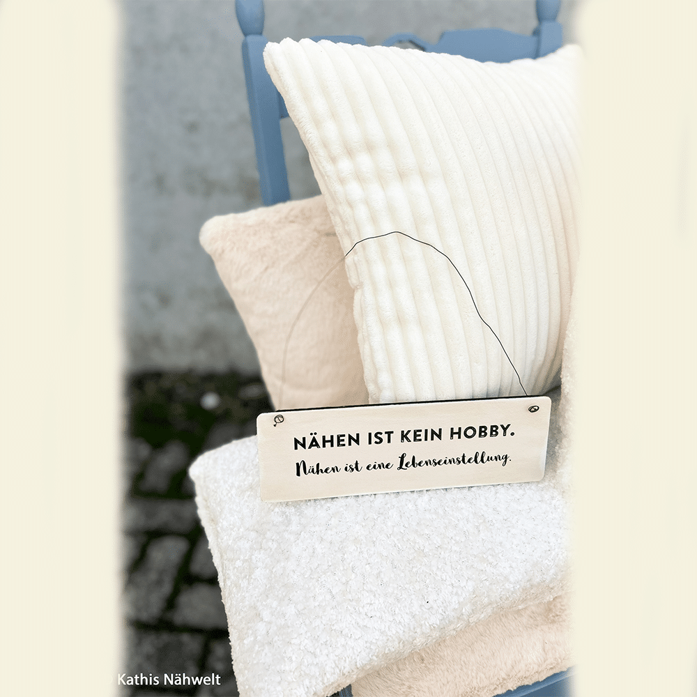 Dekostoff Samt Montevideo Swafing Dekostoff Samt Montevideo Swafing