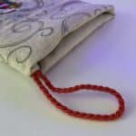 Weihnachtsstiefel Weihnachtsmann