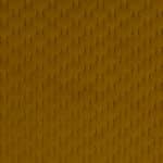 Samtstoff Caracas Swafing 082463 000313