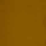 Samtstoff Caracas Swafing 082463 000313