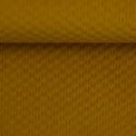 Samtstoff Caracas Swafing 082463 000313