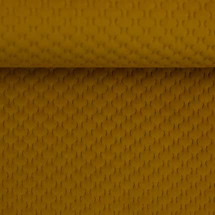 Samtstoff Caracas Swafing 082463 000313