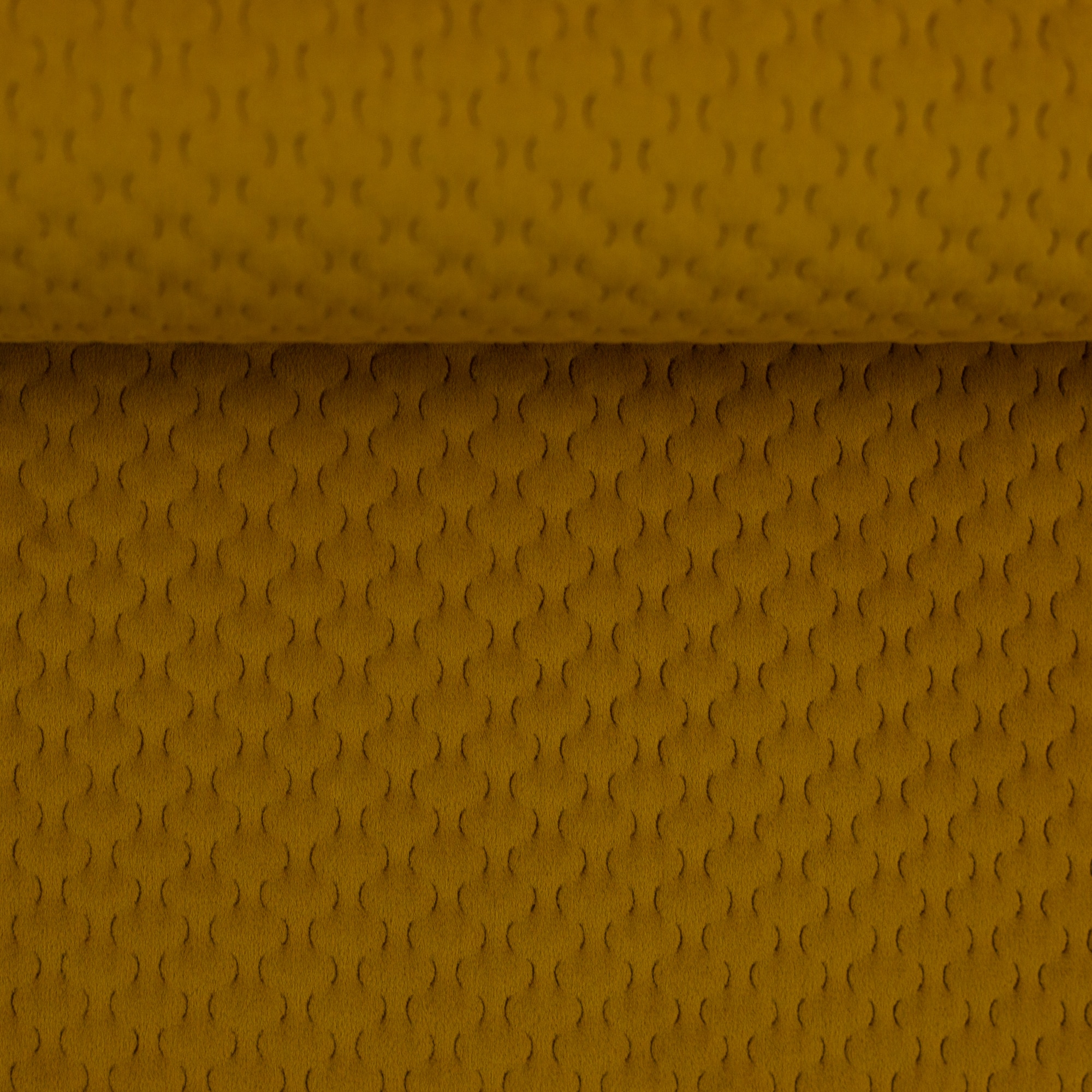 Samtstoff Caracas Swafing 082463 000313 Samtstoff Caracas Swafing 082463 000313