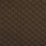 Samtstoff Caracas Swafing 082463 000676